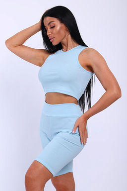 Топ (01041) - Плиона фото 107