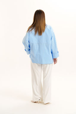 Блуза женская - Deesses фото 12