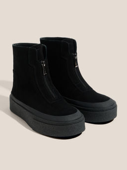 Женские ботинки TENDANCE