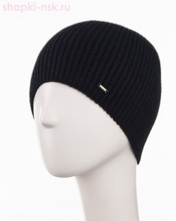 29525 1А SHM Тимбер Шапка (56-58)