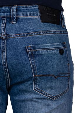 Джинсы 
 1.RB3959-06P