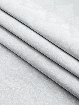 КПБ ЭКОДОМ Перкаль 9733-1/Семейный - Шуйские ситцы фото 3