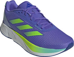 Кроссовки взрослые