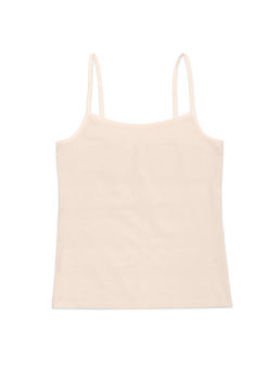 CONTE Топ BASIC COLLECTION LT 2019 (в коробке) natural - Conte elegant фото 3