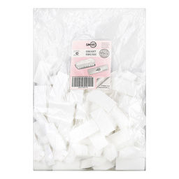 SmartMaster инновационные смарт щетки 100 шт***