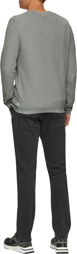 Джемпер мужской