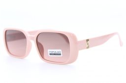Солнцезащитные очки POPULAR 53098 С4