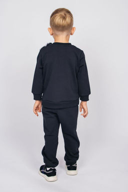 Костюм для мальчика 11240 Be Friends фото 3