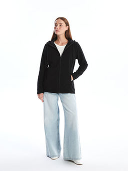 Kap??onlu Kad?n Outdoor Polar