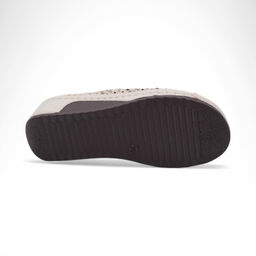 Босоножки TL51-3 бежевые - Sport фото 3