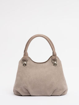 279 99 25/323 52 Сумка женская