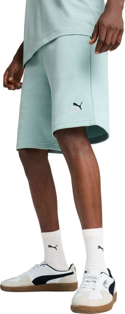 Шорты взрослые