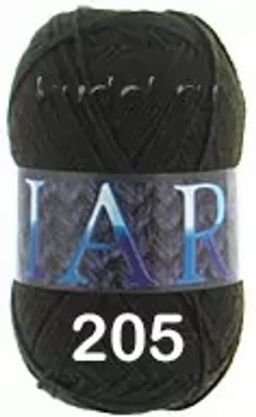 GIARA - Сеам фото 25