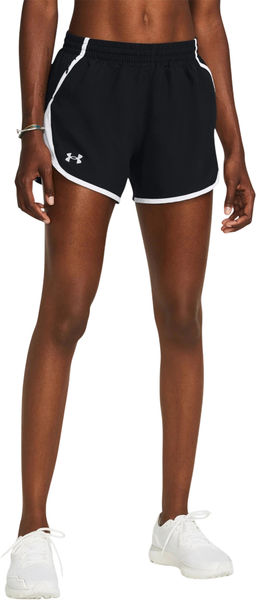 Шорты женские