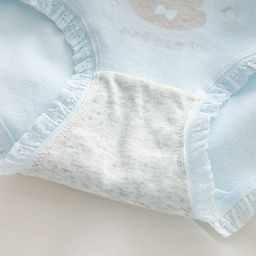 Tadmico / Трусики A24767130