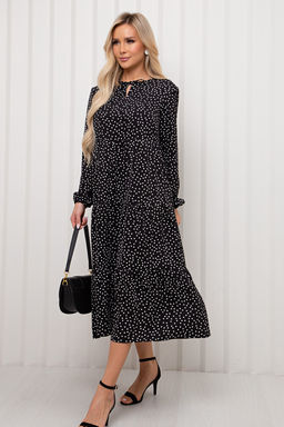 VALENTINA Платье Памела №20 фото 2