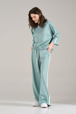 1127 Костюм - Rinka фото 3