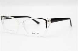 Оправа DACCHI 34124-1 56-18-142 С1
