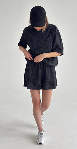 Футболка Top483 - Argo exclusive фото 9