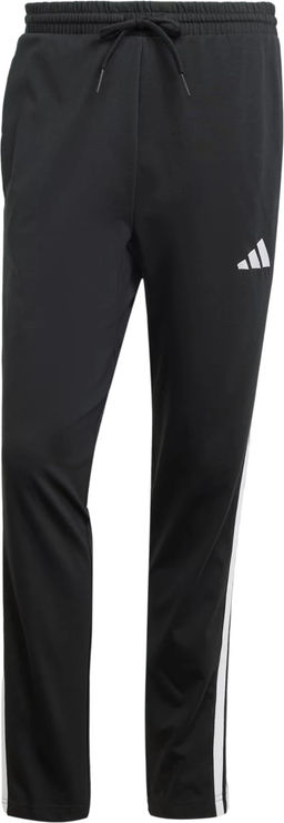 Брюки мужские