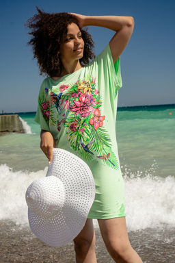 Туника Манго