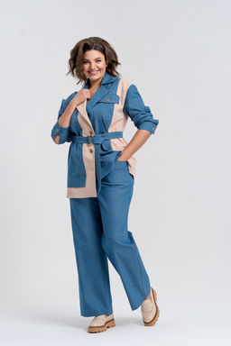 Комплект женский - Deesses фото 3