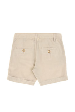 Erkek _ocuk Ta_ Dokuma _ort Sepette S_rpriz _ndirim - U.s. polo assn фото 3