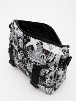 V56/1 401 216 Сумка