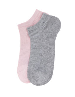 Kad_n 2li A__k Gri Patik _orap