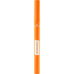 Подводка для глаз водостойкая Poolside of Life Waterproof Eyeliner, C04 Golden Hour 948516