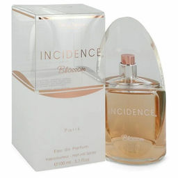 YVES DE SISTELLE INCIDENCE BLOSSOM w EDP 100 ml M, парфюмерная вода