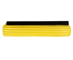 Запаска для швабры губчатой Топ Моп AZUR 081610 - Полимербыт фото 2