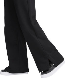 Брюки женские