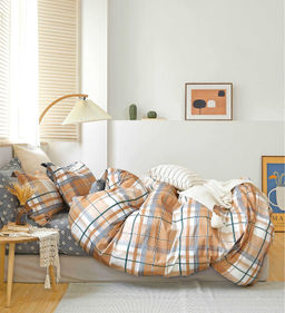 Постельное белье Сатин 180 АКЦИЯ Антонио Евро (молния)