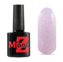 Гель-лак MOOZ №274 Charm фото 2