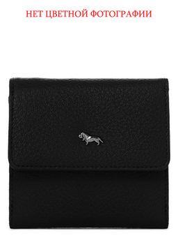 Кошелек Labbra L155-890-6 avio/black