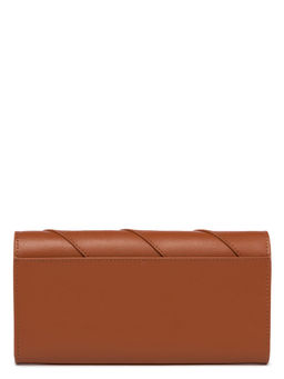 Кошелек Z160-2596 terracotta