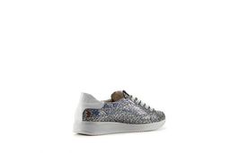 Кроссовки EDART 138.151w.engerek - Ed'art фото 2