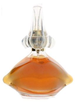 S. DALI DALI w EDP 100 ml M, парфюмерная вода