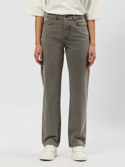 Брюки джинсовые / Lee Cooper