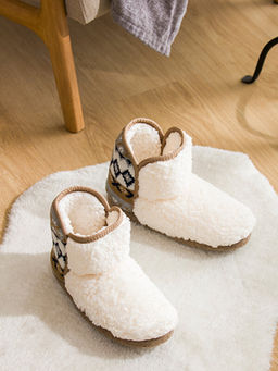 Nak??l? Kad?n Pel?? Ev Botu - Waikiki фото 2