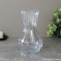 0be4265026cf188aae7552c97f6c7aeeecuw77nulmhn6pw9e