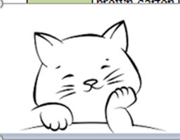 Кружка 350 мл / МKB (7565 C) /уп 48/