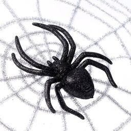 Декор Паутина - Simaland фото 2