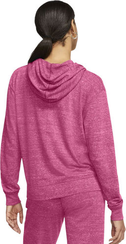 Джемпер женский