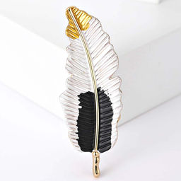 Брошь арт. 32 2726 (id 284822)