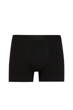 Комплект боксеров стандартной посадки (3 шт.) - Defacto фото 2