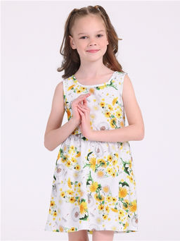 платье 1ДПБ4001001н