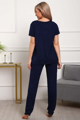 П183вз пижама женская