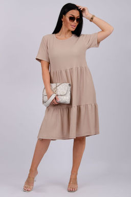 Эскада платье женское